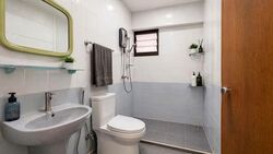 Blk 767 Longvale (Bedok), HDB 4 Rooms #557061291